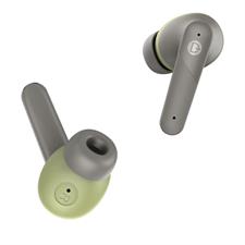Airdots 200 Curve Pro | BLACK | WHITE | BLUE | GREY