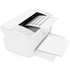 HP LaserJet M111w Monochrome Printer – USB + WiFi Wireless A4 Laser Printer
