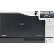 HP Color LaserJet Professional CP5225dn A3 Color Laser Printer CE712A with Auto Duplex Printing & Network Ethernet