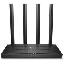 TP-Link Archer C80 AC1900 Wireless MU-MIMO Wi-Fi Router - Ver 1.0