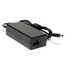 DELL Centrino 19.5V 3.34A 65W Standard Pin C/P Laptop Charger