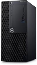 DELL 3070 TOWER | CORE I5 | 8TH GEN | 16GB RAM | 256GB SSD