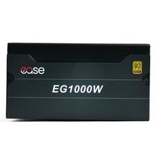 EASE EG1000 1000W 80+ Gold Full Modular Power Supply