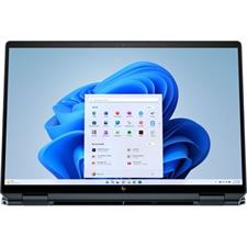 HP Spectre x360 14-EU0085TU 2-in-1 Laptop Intel Core Ultra 7 155H 16GB LPDDR5x 1TB SSD 14" 3K OLED Touchscreen Intel Arc Graphics Backlit Keyboard Windows 11