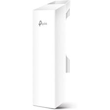 TP-Link CPE210 - 2.4GHz 300Mbps 9dBi Long Range Outdoor CPE - Point to Point Wireless Bridge - Passive PoE Powered