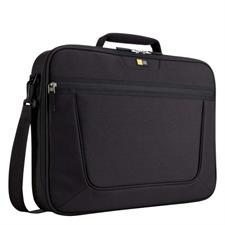 CaseLogic 15.6" Padded Laptop Bag - Protective Everyday Carry Case