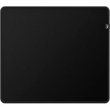 HyperX Pulsefire Mat - Gaming Mouse Pad - Cloth - Large