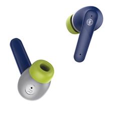 Airdots 200 Curve Pro | BLACK | WHITE | BLUE | GREY