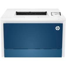HP Color LaserJet Pro 4203dn Auto Duplex Color Laser Printer 4RA89A – High-Speed Network Business Printer