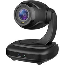 EASE PTZ3X 1080P HD Mini Video Conferencing Camera - Compact PTZ Webcam