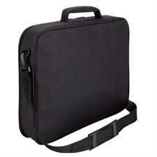 CaseLogic 15.6" Padded Laptop Bag - Protective Everyday Carry Case