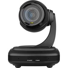 EASE PTZ3X 1080P HD Mini Video Conferencing Camera - Compact PTZ Webcam