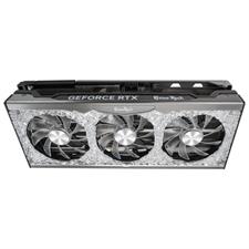 Palit GeForce RTX 4070 Ti GameRock Classic 12GB Graphics Card