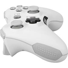 MSI Force GC30V2 White Wireless Gaming Controller - White