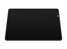 HyperX Pulsefire Mat - Gaming Mouse Pad - Cloth - Large