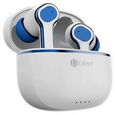Dany Airdots 220 Pro Plus - White