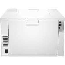 HP Color LaserJet Pro 4203dn Auto Duplex Color Laser Printer 4RA89A – High-Speed Network Business Printer