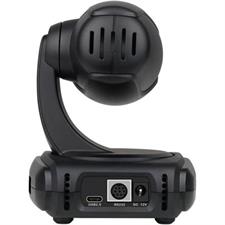 EASE PTZ3X 1080P HD Mini Video Conferencing Camera - Compact PTZ Webcam