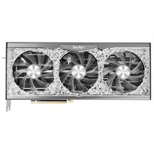 Palit GeForce RTX 4070 Ti GameRock Classic 12GB Graphics Card