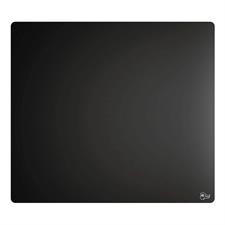 Glorious Helios XL Ultra Thin Polycarbonate Hard Mousepad GH-XL
