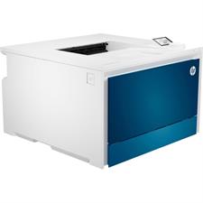 HP Color LaserJet Pro 4203dn Auto Duplex Color Laser Printer 4RA89A – High-Speed Network Business Printer