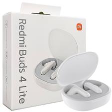 Redmi Buds 4 Lite