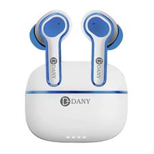 Dany Airdots 220 Pro Plus - White