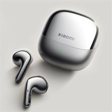 Xiaomi Buds 5