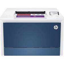 HP Color LaserJet Pro 4203dw Wireless Auto Duplex Color Laser Printer – High-Speed WiFi Network Business Printer