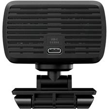 Elgato Facecam Full HD Streaming WebCam for Video Conferencing, Gaming, and Streaming