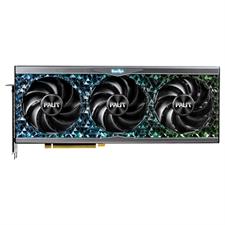 Palit GeForce RTX 4080 GameRock 16GB Graphics Card