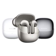 Xiaomi Buds 5