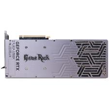 Palit GeForce RTX 4080 GameRock 16GB Graphics Card
