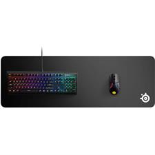 SteelSeries QCK EDGE Cloth Gaming Mouse Pad - XL