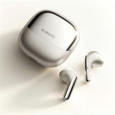 Xiaomi Buds 5