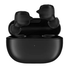Xiaomi Redmi Buds 3 Lite | Black