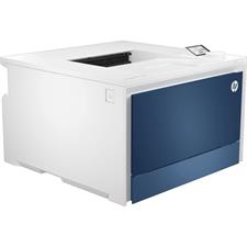 HP Color LaserJet Pro 4203dw Wireless Auto Duplex Color Laser Printer – High-Speed WiFi Network Business Printer