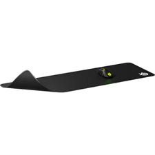 SteelSeries QCK EDGE Cloth Gaming Mouse Pad - XL