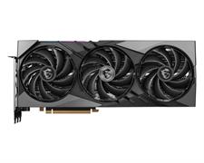 MSI GeForce RTX 4080 Super 16GB Gaming X Slim Graphics Card
