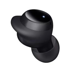 Xiaomi Redmi Buds 3 Lite | Black