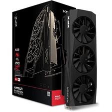 XFX Quicksilver Radeon RX 9070 OC Gaming Edition 16GB Graphics Card