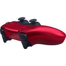 Sony DualSense Wireless Controller for PS5 PlayStation 5 | Volcanic Red