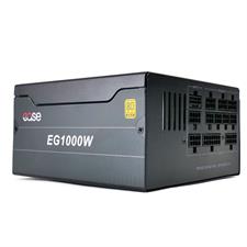 EASE EG1000 1000W 80+ Gold Full Modular Power Supply