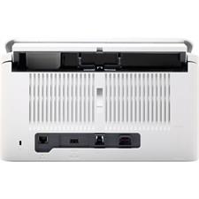 HP ScanJet Enterprise Flow N7000 SNW1  4.3 Inch Color Touchscreen - One-Pass Duplex Scanning
