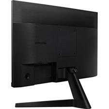 Samsung 27" S3 S31C LS27C310EAMXZN IPS Monitor - FHD 75Hz Borderless AMD FreeSync for PC & Laptop