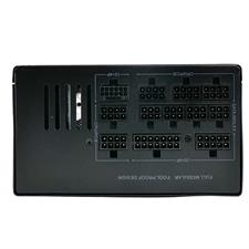 EASE EG1000 1000W 80+ Gold Full Modular Power Supply