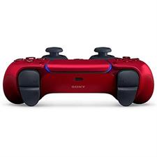 Sony DualSense Wireless Controller for PS5 PlayStation 5 | Volcanic Red