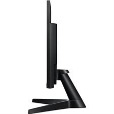 Samsung 27" S3 S31C LS27C310EAMXZN IPS Monitor - FHD 75Hz Borderless AMD FreeSync for PC & Laptop