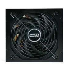EASE EG1000 1000W 80+ Gold Full Modular Power Supply