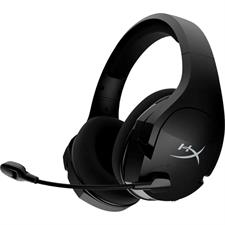 HyperX Cloud Stinger Core - Wireless Gaming Headset Black 4P4F0AA
